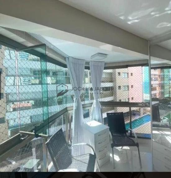 apartamento-venda-praia-de-itaparica-vila-velha-973594