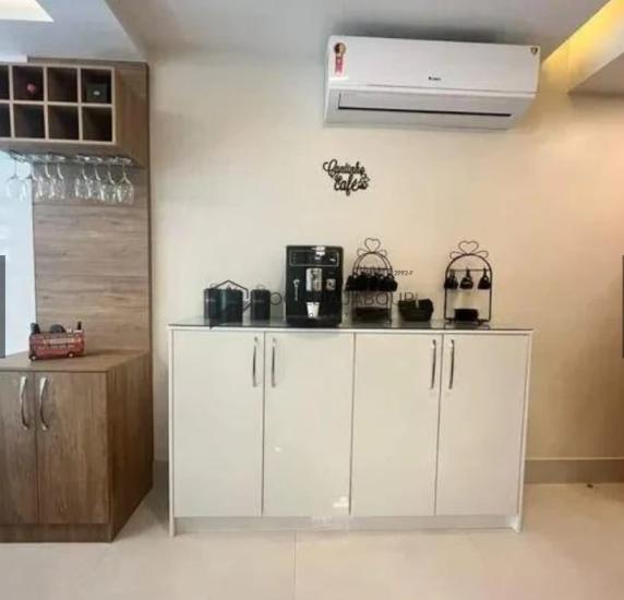 apartamento-venda-praia-de-itaparica-vila-velha-973595