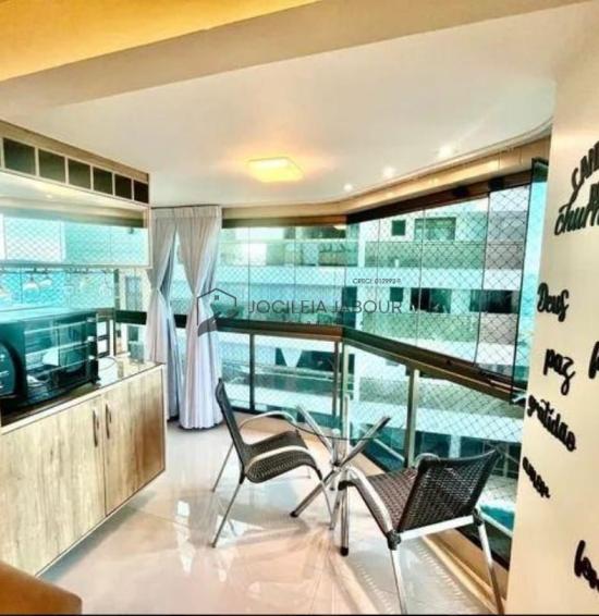 apartamento-venda-praia-de-itaparica-vila-velha-973596