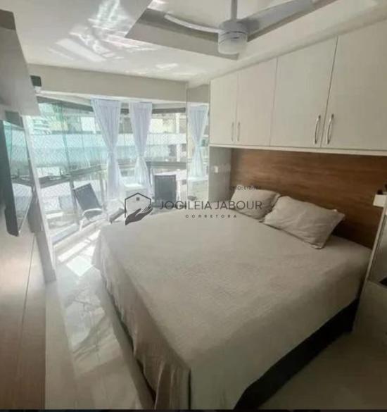 apartamento-venda-praia-de-itaparica-vila-velha-973583