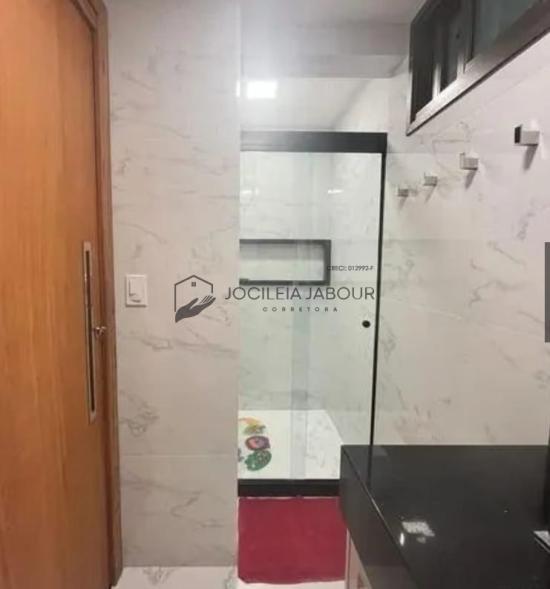 apartamento-venda-praia-de-itaparica-vila-velha-973584