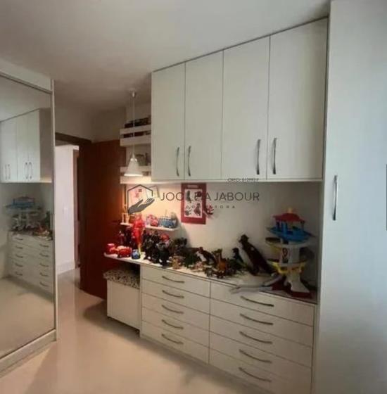 apartamento-venda-praia-de-itaparica-vila-velha-973585