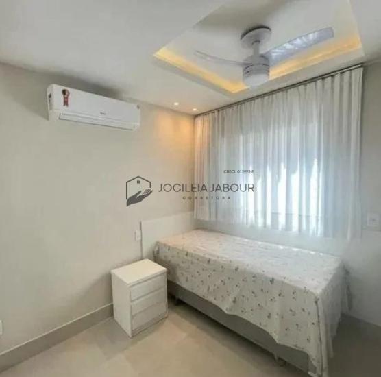 apartamento-venda-praia-de-itaparica-vila-velha-973586