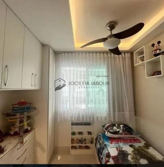 apartamento-venda-praia-de-itaparica-vila-velha-973587