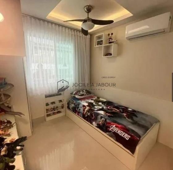 apartamento-venda-praia-de-itaparica-vila-velha-973588