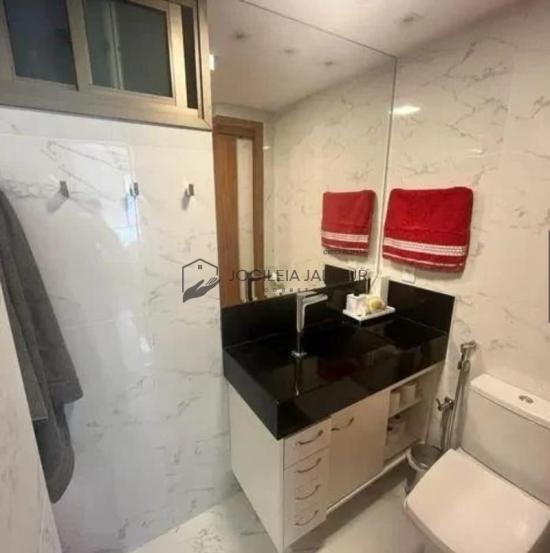 apartamento-venda-praia-de-itaparica-vila-velha-973589