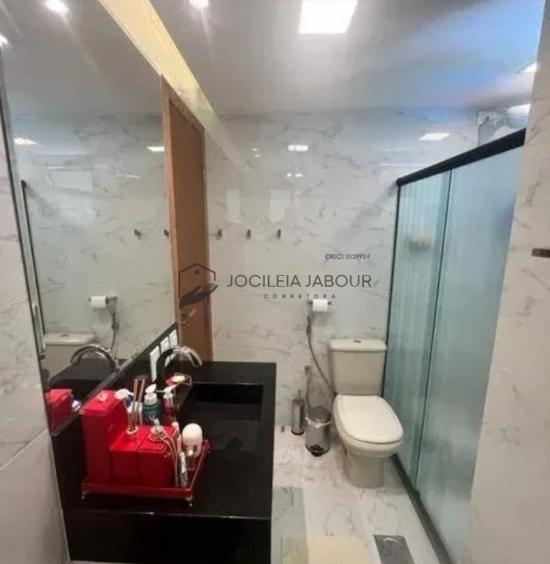 apartamento-venda-praia-de-itaparica-vila-velha-973590