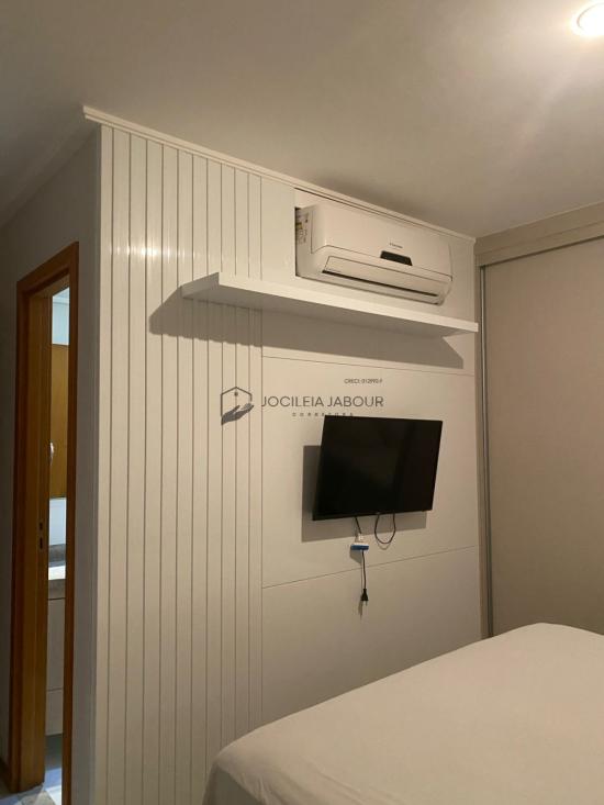 apartamento-venda-bento-ferreira-1077720
