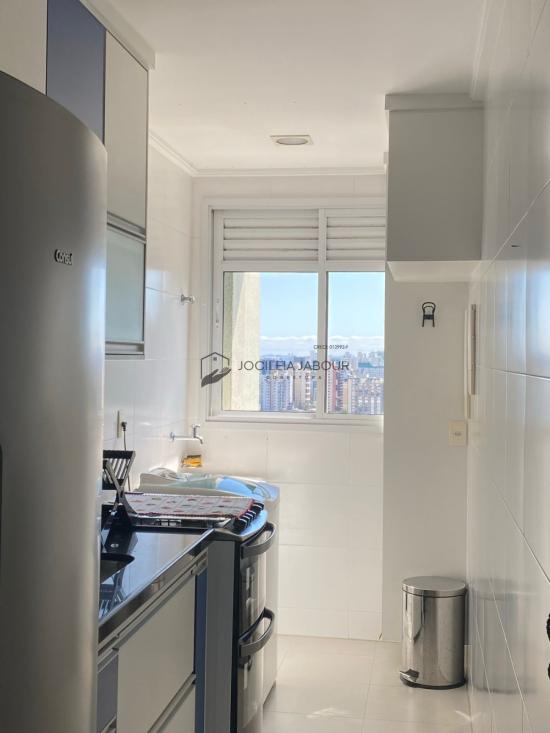 apartamento-venda-bento-ferreira-1077721