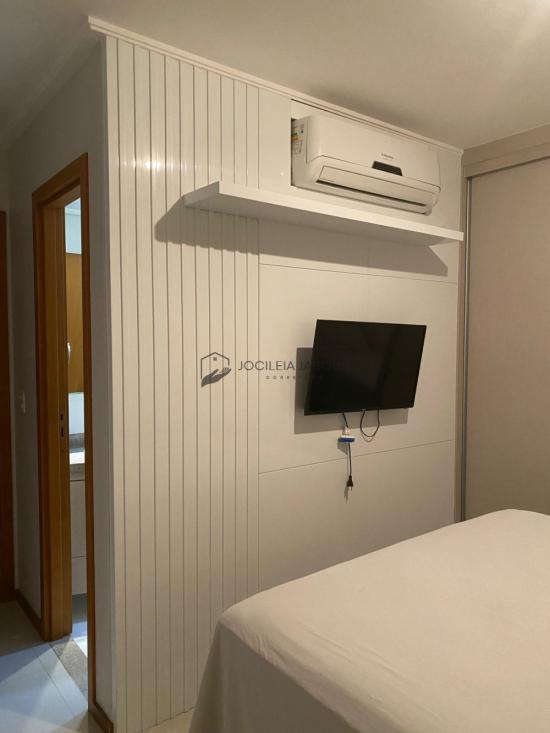 apartamento-venda-bento-ferreira-1077725