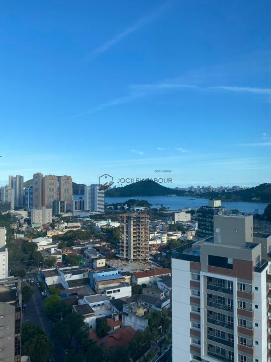 apartamento-venda-bento-ferreira-1077726