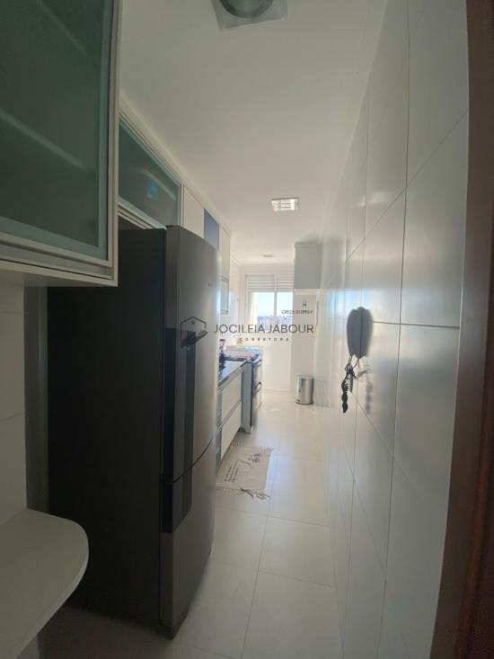 apartamento-venda-bento-ferreira-1077728