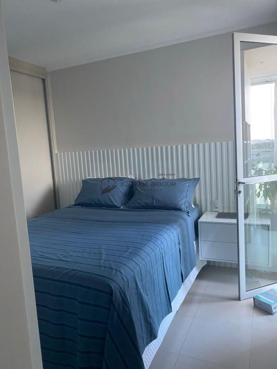 apartamento-venda-bento-ferreira-1077729