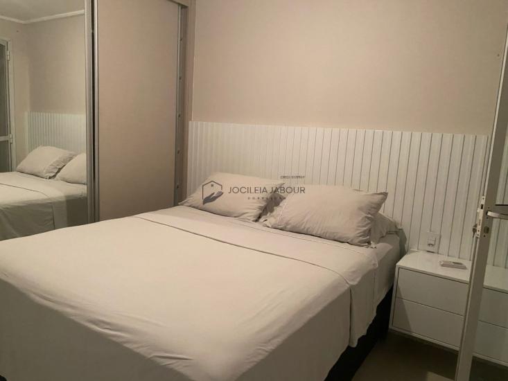 apartamento-venda-bento-ferreira-1077731