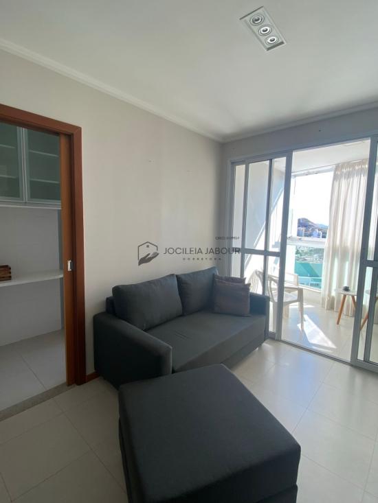 apartamento-venda-bento-ferreira-1077732