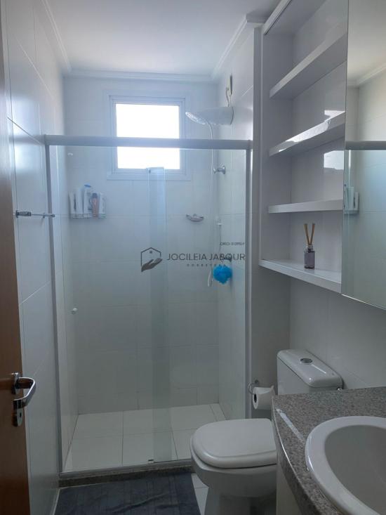 apartamento-venda-bento-ferreira-1077733