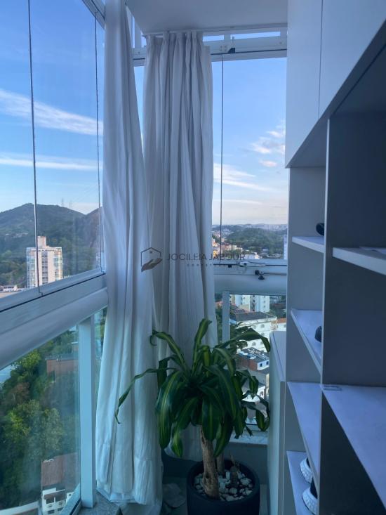 apartamento-venda-bento-ferreira-1077734