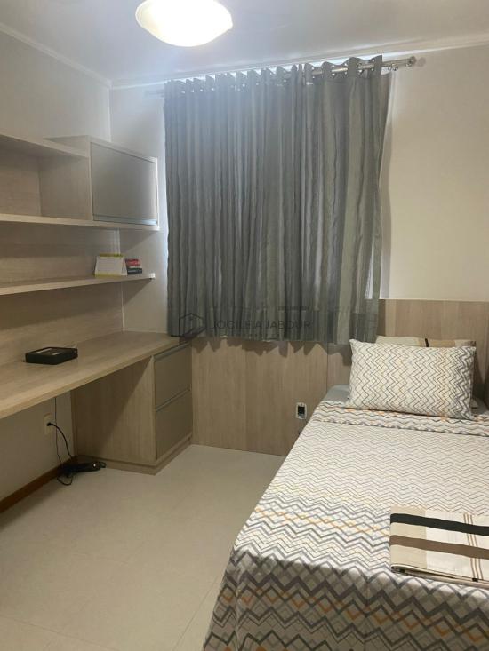 apartamento-venda-bento-ferreira-1077738