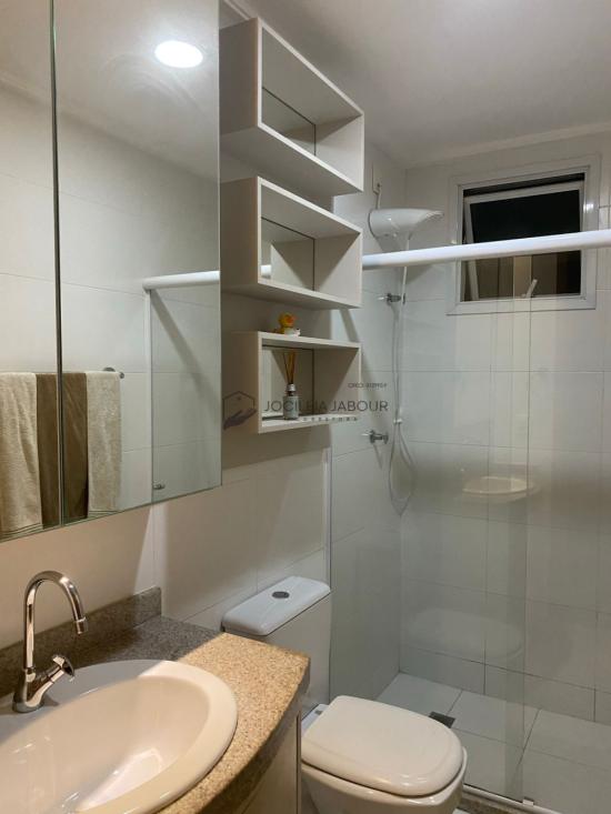 apartamento-venda-bento-ferreira-1077739