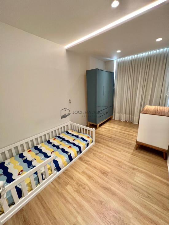 apartamento-venda-enseada-do-sua-988569