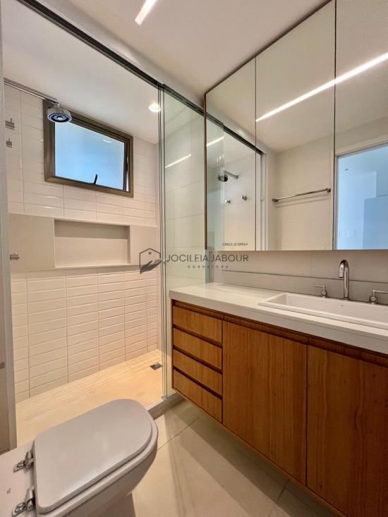 apartamento-venda-enseada-do-sua-988570