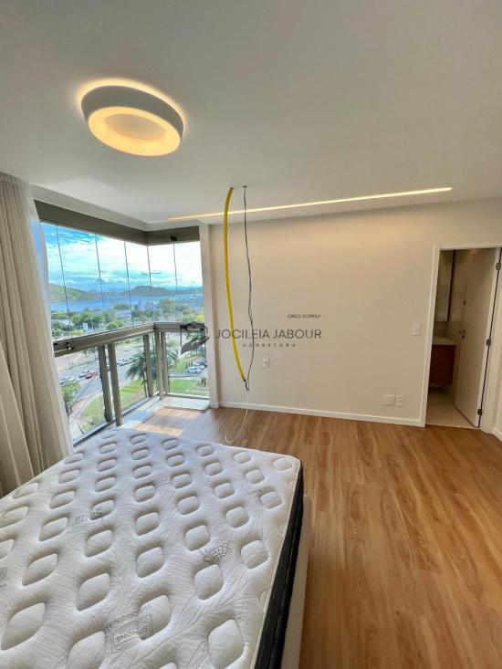 apartamento-venda-enseada-do-sua-988579