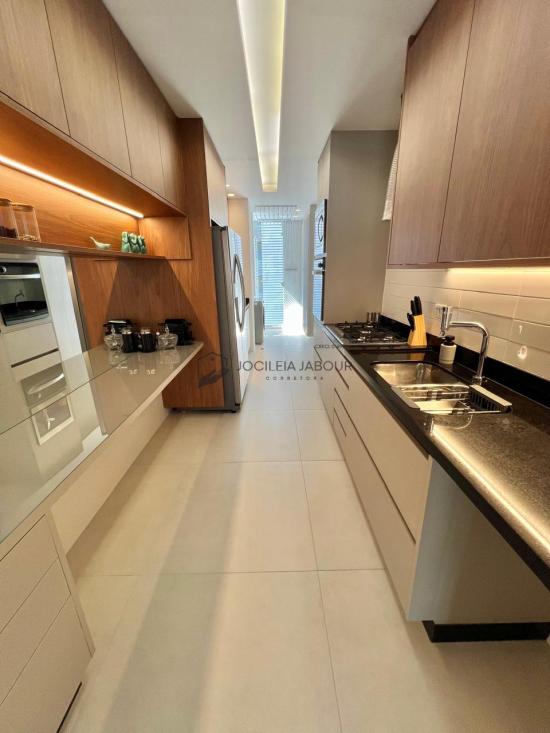 apartamento-venda-enseada-do-sua-988580