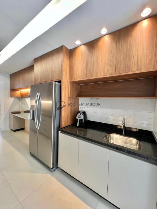 apartamento-venda-enseada-do-sua-988581