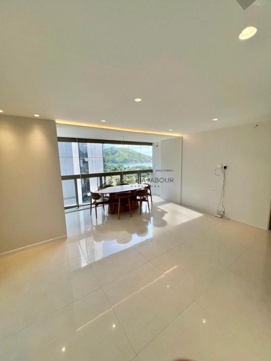 apartamento-venda-enseada-do-sua-988582