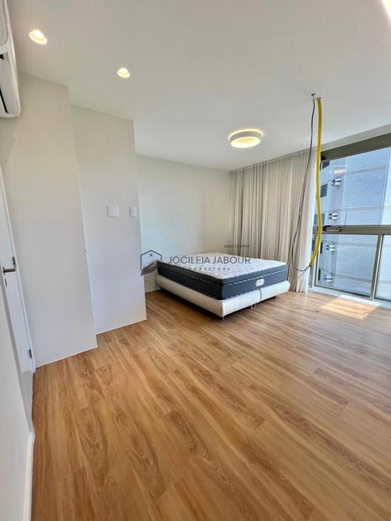 apartamento-venda-enseada-do-sua-988583
