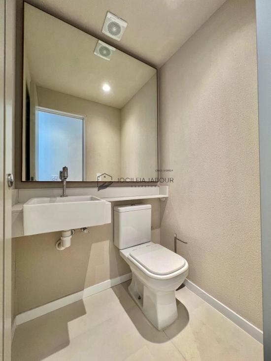 apartamento-venda-enseada-do-sua-988584