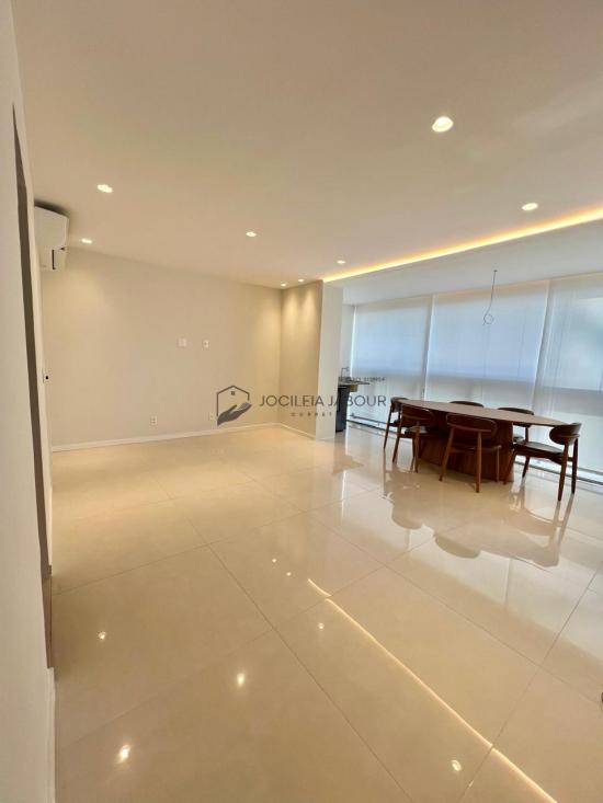 apartamento-venda-enseada-do-sua-988585
