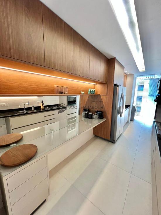 apartamento-venda-enseada-do-sua-988586