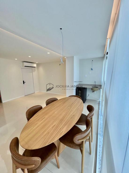 apartamento-venda-enseada-do-sua-988587