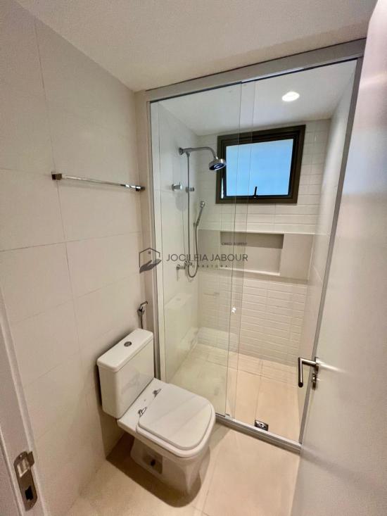 apartamento-venda-enseada-do-sua-988571