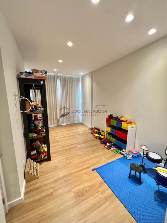apartamento-venda-enseada-do-sua-988572