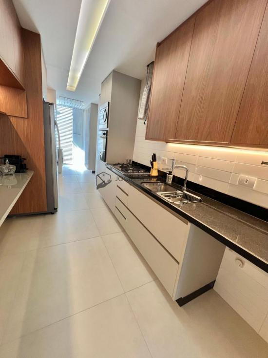 apartamento-venda-enseada-do-sua-988574