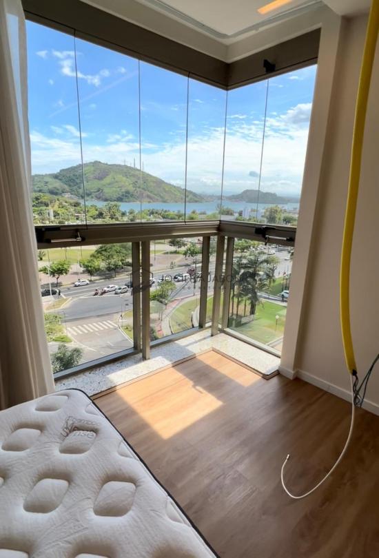 apartamento-venda-enseada-do-sua-988575
