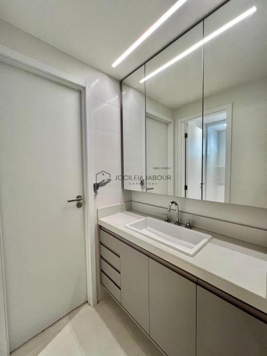 apartamento-venda-enseada-do-sua-988576