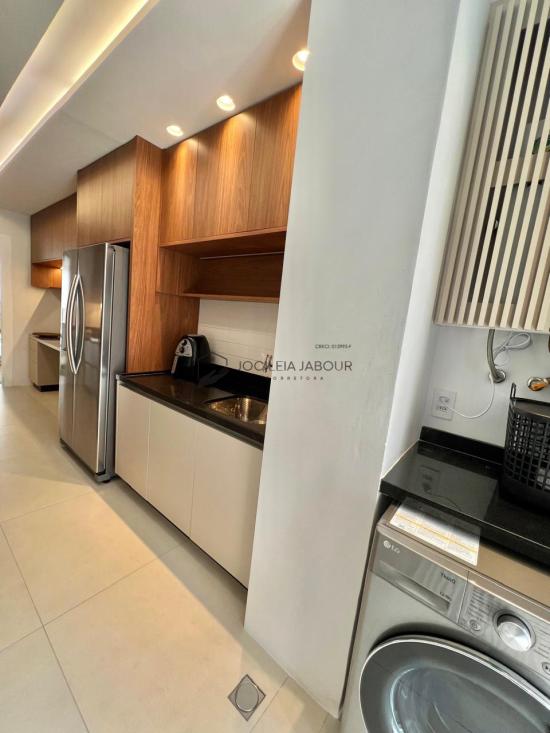apartamento-venda-enseada-do-sua-988577