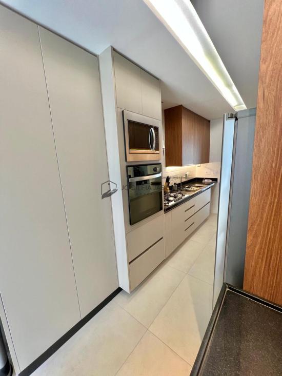apartamento-venda-enseada-do-sua-988578
