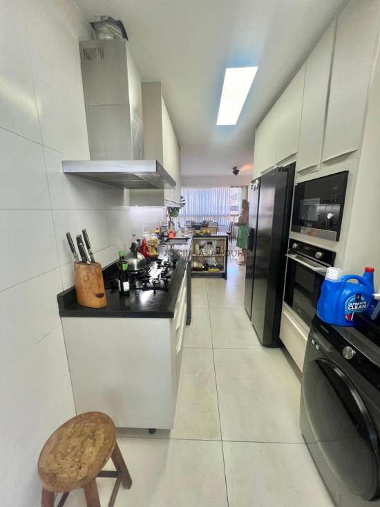 apartamento-venda-enseada-do-sua-988588