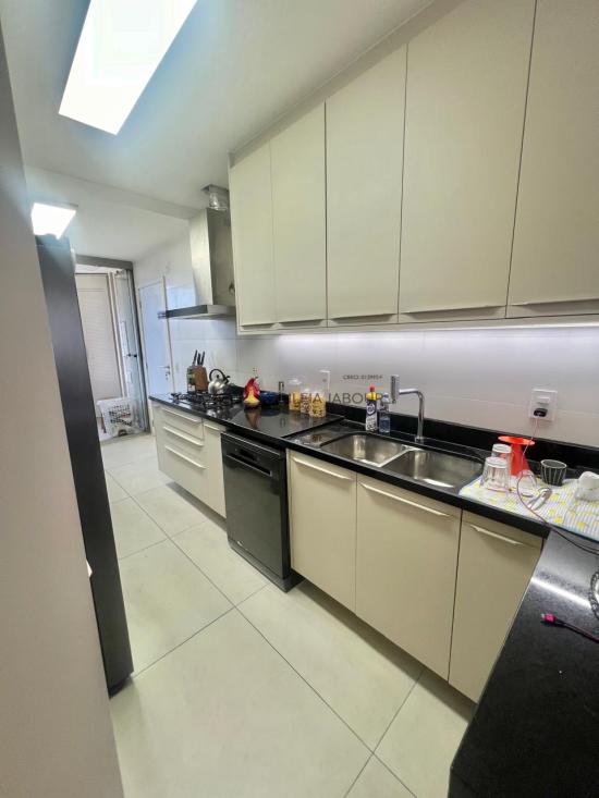 apartamento-venda-enseada-do-sua-988589