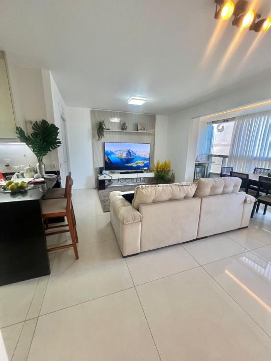 apartamento-venda-enseada-do-sua-988598