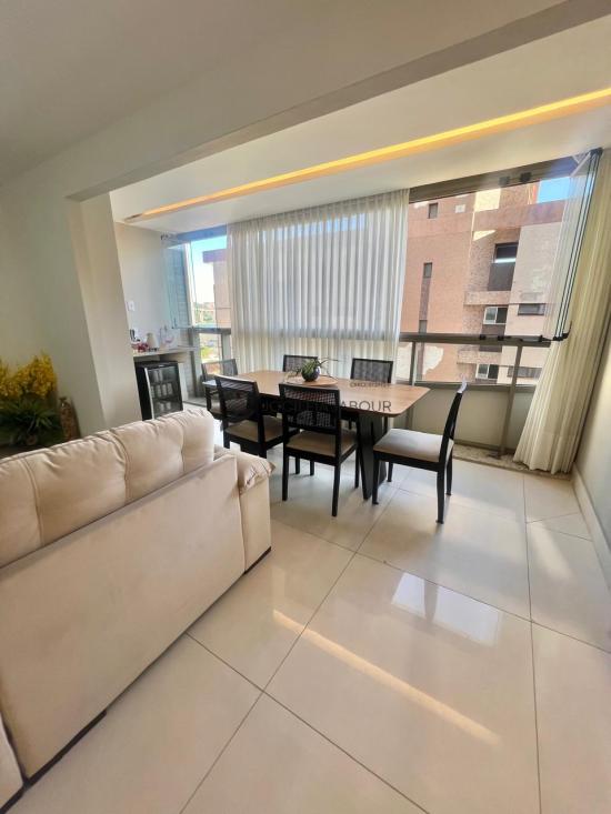 apartamento-venda-enseada-do-sua-988599