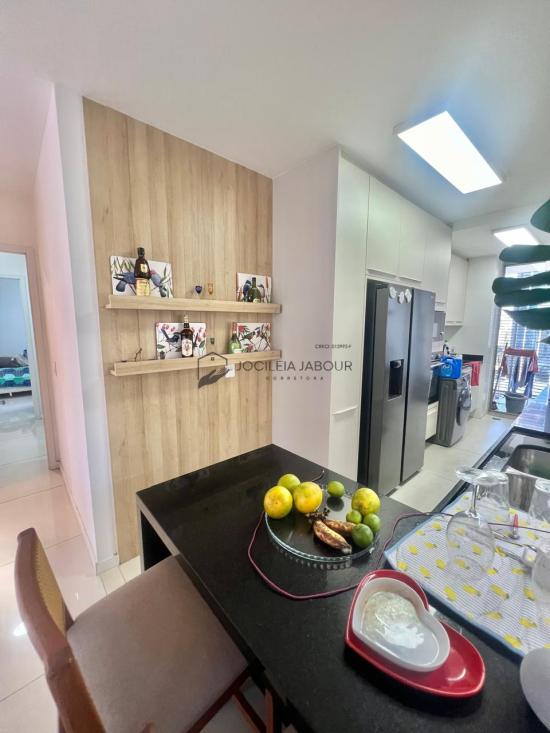 apartamento-venda-enseada-do-sua-988590