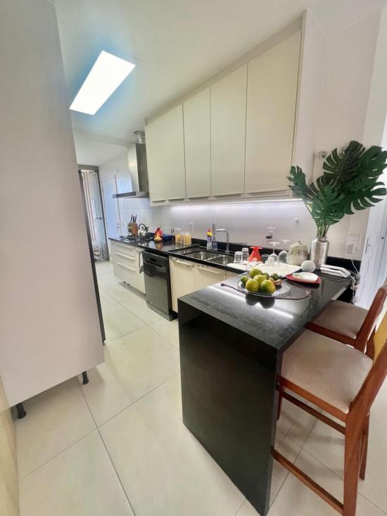 apartamento-venda-enseada-do-sua-988591