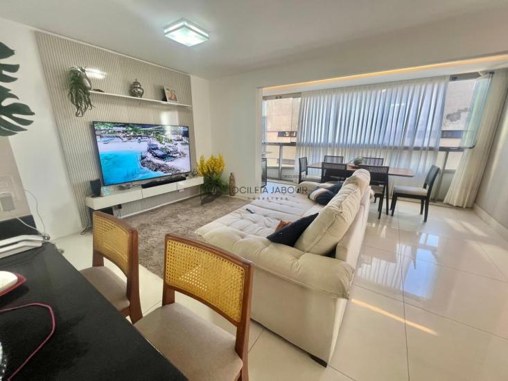 apartamento-venda-enseada-do-sua-988593
