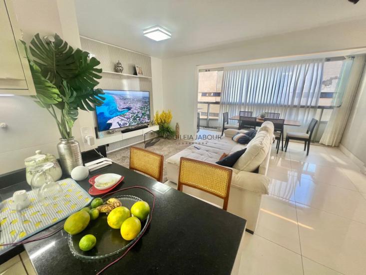 apartamento-venda-enseada-do-sua-988594