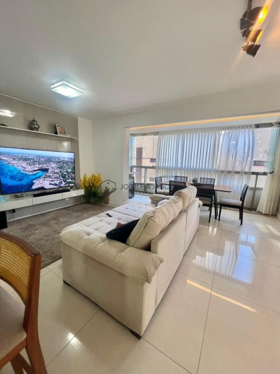apartamento-venda-enseada-do-sua-988595